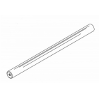 Gauge Rod - OEM: 571859